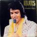 Presley (elvis) - A Canadian Tribute