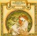 John Renbourn - Maid In Bedlam