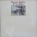 Aufray Hugues - And His Folks
