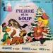 Llp321 - Harold Kay - Pierre Et Le Loup - Vl