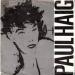 Paul Haig - Never Give Up