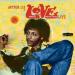 Love Arthur Lee - Complete Forever Changes Live