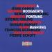 Various Artists - Chanson Française