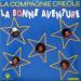 La Compagnie Creole - La Bonne Aventure