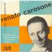 Renato Carosone - Pianofortissimo