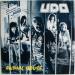 U.d.o - Animal House