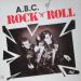 Various - A.b.c. Du Rock'n'roll