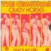 The Osmonds - Cray Horses