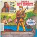 Patrick Simpson Jones - La Ballade De Davy Crockett