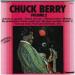 Berry Chuck - Volume 2