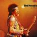 Hendrix Jimmy - Isle Of Wight