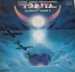 Tomita - Bermuda Triangle