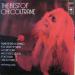 Chi Coltrane - The Best Of Chi Coltrane