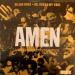 Dr. Jester Hairston And His Chorus - Amen - **