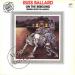 Russ Ballard - On Rebound