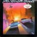 Neil Young - Trans