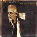 Mayall John (1997) - John Mayall & The Bluesbreakers Blues For The Lost Days