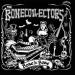 The Bonecollectors - Bone To Bone