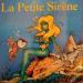 Ab Kid - 879648 - Pierre Grosz - Philippe Salto - Alain Salmon-lollioz - La Petite Sirène - *