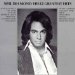 Neil Diamond - Neil Diamond - His 12 Greatest Hits