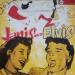 Elvis Presley 099 - Janis Martin And Elvis Presley