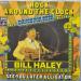 Bill Haley - Rock Around The Clock