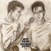 Jeff Beck-johnny Depp - 18