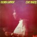 Gloria Gaynor - Gloria Gaynor / Love Tracks