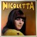 Nicoletta - La Musique