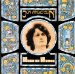 Jon Anderson - Song Of Seven