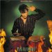 Bashung - Play Blessures