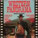 Alan Blackwell - Western Panorama