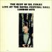Gil Evans - The Rest Of Gil Evans Live At The Royal Festival Hall London 1978