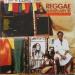 A Tribute To Bob Marley - Reggae Sunsplash '81