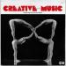 Creative-music