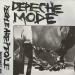 Depeche Mode - People Are People