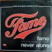 Irène Cara - Fame