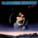 Capaldi Jim (jim Capaldi) - Electric Nights