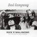 Bad Company - Rock 'n' Roll Fantasy The Very Best Of Bad Company