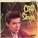 Richard Cliff - Cliff Sings