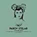 Parov Stelar - Burning Spider