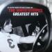 White Stripes (the) - My Sister Thanks You And I Thank You The White Stripes Greatest Hits