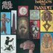 Steel Pulse - Babylon The Bandit