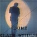Klaus Schulze - Dune