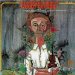 Woody Guthrie - Greatest Songs Of