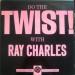 Charles Ray - Do The Twist With Ray Charles