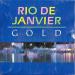 Gold - Rio De Janvier