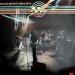 Atlanta Rhythm Section - A Rock And Roll Alternative