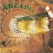 Arcadia - Goodbye Is Forever