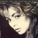 Sandra - We'll Be Together